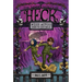 Wise Acres: The Seventh Circle of Heck