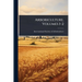 Arboriculture, Volumes 1-2