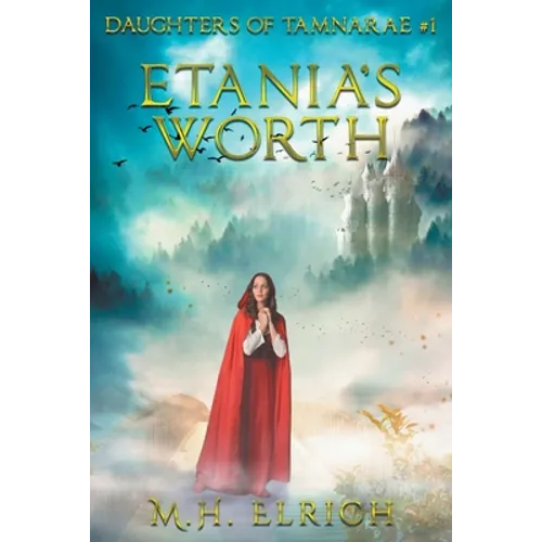 Etania's Worth