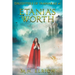 Etania's Worth