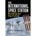 The International Space Station: Building for the Future