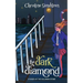 The Dark Diamond