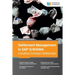 Settlement Management in SAP S/4HANA-Condition Contract Settlement