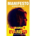Manifesto: On Never Giving Up