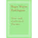 New and Collected Poems