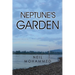 Neptune's Garden