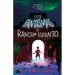 Los Fantasmas de Rancho Espanto / The Ghosts of Rancho Espanto (Spanish Edition)