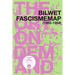 Bilwet Fascismemap (1983-1994)