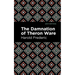 The Damnation of Theron Ware