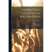 Ojibwa Texts Collected by William Jones; Volume 7
