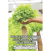 Instructions, Tips For Successful Raised Bed Gardening_ Guide To Making And Sustaining Your Own Organic Vegetable Garden: Gardening Tips