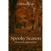 Spooky Season