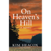 On Heaven's Hill