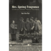 Mrs. Spring Fragrance: A Collection of Chinese-American Short Stories