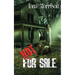 Not for Sale