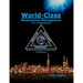 World Class Maintenance Management - The 12 Disciplines