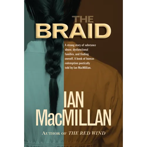 Braid