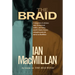 Braid