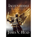 The Angel's Riddle: A Critical Analysis of the Book of Revelation