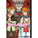 Black Clover, Vol. 14
