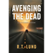 Avenging the Dead