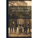 Libro De Lectura No. 1-[3], Volume 2...