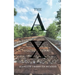 The AX