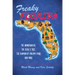 Freaky Florida: The Wonderhouse, the Devil's Tree, the Shaman of Philippe Park and More
