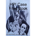 HPI Case Files Book 1