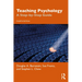 Teaching Psychology: A Step-by-Step Guide