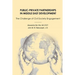 Public-Private Partnerships in Middle East Development: The Challenge of Civil Society Engagement