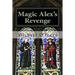 Magic Alex's Revenge
