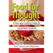 Food for Thought: A Two-Year Cooking Guide for Social Work Students