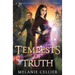 Tempests of Truth
