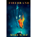 Firebrand