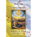 The Martyrs of Castelfidardo