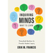 Inquiring Minds Want to Learn: Posing Good Questions to Promote Student Inquiry (Learn to Phrase and Pose Good Questions That Support Quality Inquiry-