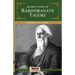 Rabindranath Tagore - Greatest Works