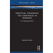 Practical Strategies for Greatness in Nursing: The Nightingale Effect