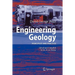 Engineering Geology: Principles and Practice