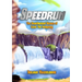 Speedrun: The Unauthorised History of Sonic The Hedgehog