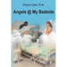 Angels @ My Bedside