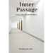 Inner Passage: Collected Short Stories