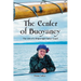 The Center of Buoyancy: The Life of a Shipwright Sailor Guurl