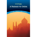 A Passage to India