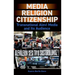 Media, Religion, Citizenship: Transnational Alevi Media and Its Audience