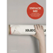 Unpack Me!: New Packaging Design