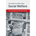 The Politics of Non-State Social Welfare