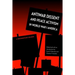 Antiwar Dissent and Peace Activism in World War I America: A Documentary Reader