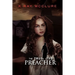 The Trusted Preacher